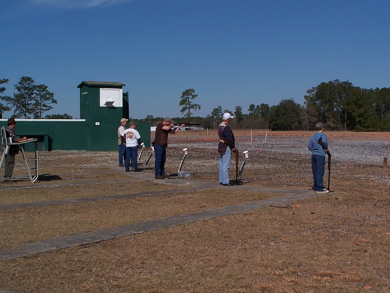 2010 02 20_0378.JPG